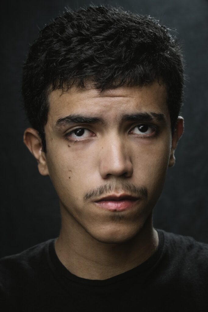 storyrise project tell your story about the criminal justice system